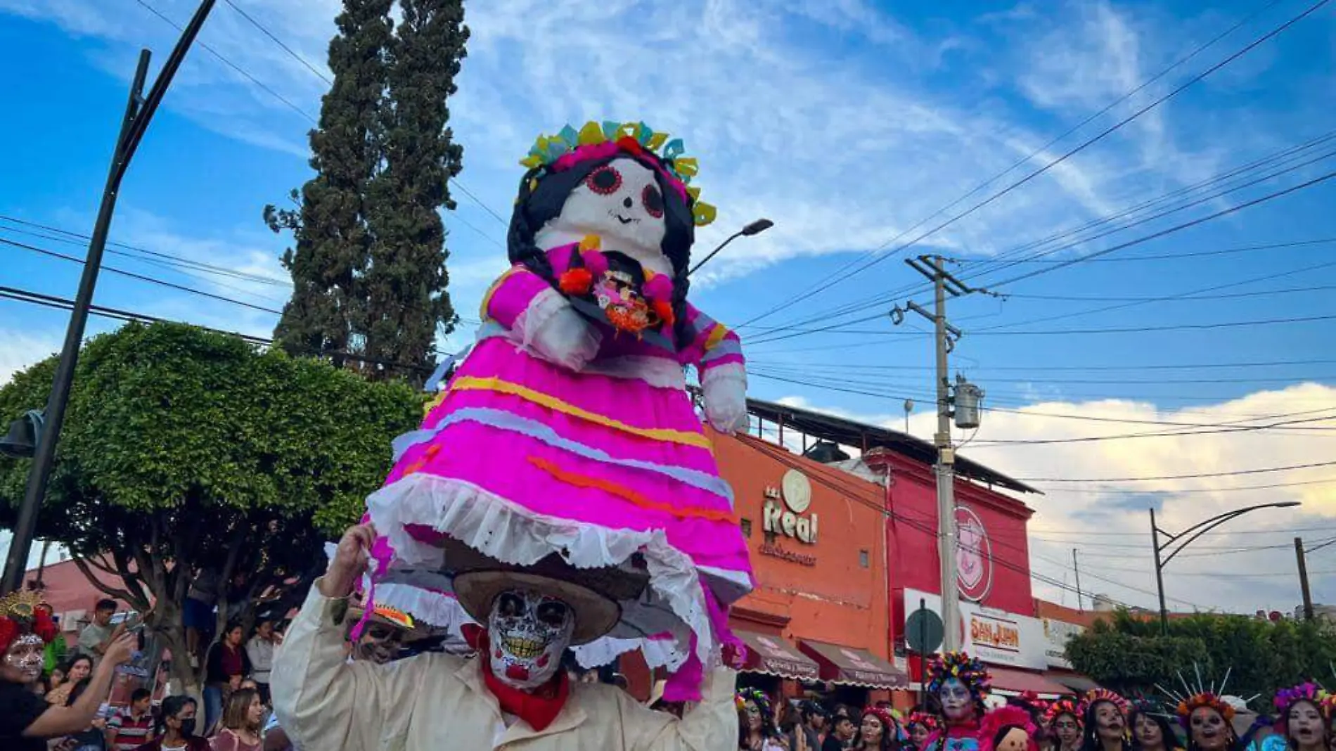 SJR_Tradicional desfile